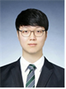 후기사진
